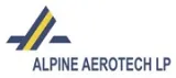 Alpine Aerotech
