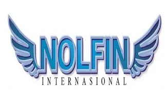 PT NOLFIN INTERNASIONAL