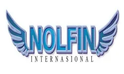 PT NOLFIN INTERNASIONAL