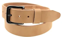 Belt 3