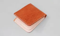 Wallet 2